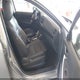 JM3KE4CY1F0545823 2015 Mazda Cx-5 Touring auction photo thumbnail 5