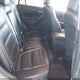 JM3KE4CY1F0545823 2015 Mazda Cx-5 Touring auction photo thumbnail 8