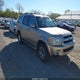 5TDBT48A76S268120 2006 Toyota Sequoia Limited V8 auction photo thumbnail 1
