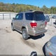5TDBT48A76S268120 2006 Toyota Sequoia Limited V8 auction photo thumbnail 3
