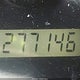 5TDBT48A76S268120 2006 Toyota Sequoia Limited V8 auction photo thumbnail 7