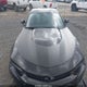 1G1FJ1R65M0104048 2021 Chevrolet Camaro Rwd Zl1 auction photo thumbnail 12