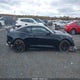 1G1FJ1R65M0104048 2021 Chevrolet Camaro Rwd Zl1 auction photo thumbnail 13