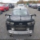1G1FJ1R65M0104048 2021 Chevrolet Camaro Rwd Zl1 auction photo thumbnail 16