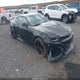 1G1FJ1R65M0104048 2021 Chevrolet Camaro Rwd Zl1 auction photo thumbnail 1