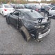 1G1FJ1R65M0104048 2021 Chevrolet Camaro Rwd Zl1 auction photo thumbnail 3