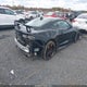 1G1FJ1R65M0104048 2021 Chevrolet Camaro Rwd Zl1 auction photo thumbnail 4
