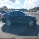 2G1155S39E9183074 2014 Chevrolet Impala 2Lz auction photo thumbnail 13