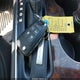 2G1155S39E9183074 2014 Chevrolet Impala 2Lz auction photo thumbnail 11