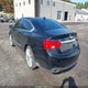 2G1155S39E9183074 2014 Chevrolet Impala 2Lz auction photo thumbnail 3