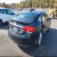 2G1155S39E9183074 2014 Chevrolet Impala 2Lz auction photo thumbnail 4