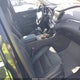 2G1155S39E9183074 2014 Chevrolet Impala 2Lz auction photo thumbnail 5