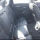 2G1155S39E9183074 2014 Chevrolet Impala 2Lz auction photo thumbnail 8