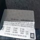 2G1155S39E9183074 2014 Chevrolet Impala 2Lz auction photo thumbnail 9