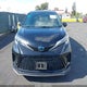 5TDDSKFC4MS017167 2021 Toyota Sienna Xse auction photo thumbnail 12