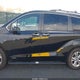 5TDDSKFC4MS017167 2021 Toyota Sienna Xse auction photo thumbnail 14