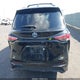 5TDDSKFC4MS017167 2021 Toyota Sienna Xse auction photo thumbnail 16