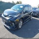 5TDDSKFC4MS017167 2021 Toyota Sienna Xse auction photo thumbnail 2