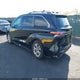 5TDDSKFC4MS017167 2021 Toyota Sienna Xse auction photo thumbnail 3