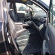 5TDDSKFC4MS017167 2021 Toyota Sienna Xse auction photo thumbnail 5