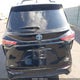 5TDDSKFC4MS017167 2021 Toyota Sienna Xse auction photo thumbnail 6