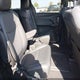 5TDDSKFC4MS017167 2021 Toyota Sienna Xse auction photo thumbnail 8