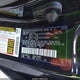 5TDDSKFC4MS017167 2021 Toyota Sienna Xse auction photo thumbnail 9
