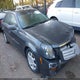 1G6DM57T770140014 2007 Cadillac Cts Standard auction photo thumbnail 1