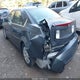 1G6DM57T770140014 2007 Cadillac Cts Standard auction photo thumbnail 3