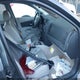 1G6DM57T770140014 2007 Cadillac Cts Standard auction photo thumbnail 5