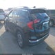 3GKALVEV1LL312885 2020 GMC Terrain Awd Slt auction photo thumbnail 3