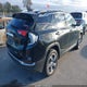 3GKALVEV1LL312885 2020 GMC Terrain Awd Slt auction photo thumbnail 4