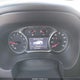 3GKALVEV1LL312885 2020 GMC Terrain Awd Slt auction photo thumbnail 7