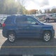 2GKFLTEKXG6147302 2016 GMC Terrain Sle-2 auction photo thumbnail 13
