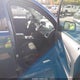 2GKFLTEKXG6147302 2016 GMC Terrain Sle-2 auction photo thumbnail 5