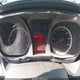2GKFLTEKXG6147302 2016 GMC Terrain Sle-2 auction photo thumbnail 7