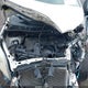 5TDKK3DC5BS115685 2011 Toyota Sienna Le V6 auction photo thumbnail 10