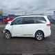 5TDKK3DC5BS115685 2011 Toyota Sienna Le V6 auction photo thumbnail 14