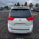 5TDKK3DC5BS115685 2011 Toyota Sienna Le V6 auction photo thumbnail 16