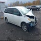 5TDKK3DC5BS115685 2011 Toyota Sienna Le V6 auction photo thumbnail 1