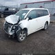 5TDKK3DC5BS115685 2011 Toyota Sienna Le V6 auction photo thumbnail 2
