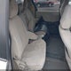 5TDKK3DC5BS115685 2011 Toyota Sienna Le V6 auction photo thumbnail 8