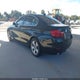 WBAXG5C51CDX04944 2012 BMW 528I auction photo thumbnail 3