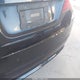 WBAXG5C51CDX04944 2012 BMW 528I auction photo thumbnail 6