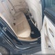 WBAXG5C51CDX04944 2012 BMW 528I auction photo thumbnail 8