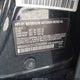 WBAXG5C51CDX04944 2012 BMW 528I auction photo thumbnail 9