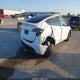 7SAYGDEE9RA289890 2024 Tesla Model Y Long Range Dual Motor All-Wheel Drive auction photo thumbnail 4