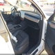 7SAYGDEE9RA289890 2024 Tesla Model Y Long Range Dual Motor All-Wheel Drive auction photo thumbnail 5