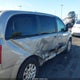 2C4RDGBG5FR614538 2015 Dodge Grand Caravan Se auction photo thumbnail 6