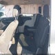 2C4RDGBG5FR614538 2015 Dodge Grand Caravan Se auction photo thumbnail 8